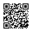 QR kód na túto stránku hrinova.oma.sk u partizanska 66B