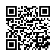 QR kód na túto stránku hrinova.oma.sk u partizanska 66C