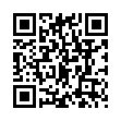 QR kód na túto stránku hrinova.oma.sk u pod-cintorinom 3