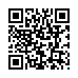 QR kód na túto stránku hrinova.oma.sk u pod-grapou 2