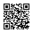 QR kód na túto stránku hrinova.oma.sk u pod-grapou 4