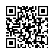 QR kód na túto stránku hrinova.oma.sk u pod-kalvariou