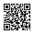 QR kód na túto stránku hrinova.oma.sk u skolska 14
