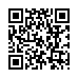 QR kód na túto stránku hrinova.oma.sk u skolska 9