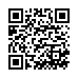 QR kód na túto stránku hrinova.oma.sk u slanecka 20