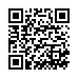 QR kód na túto stránku hrinova.oma.sk u slanecka 22