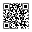 QR kód na túto stránku hrinova.oma.sk u slanecka 30