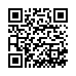 QR kód na túto stránku hrinova.oma.sk u slanecka 32