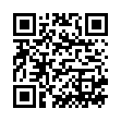 QR kód na túto stránku hrinova.oma.sk u slanecka 44