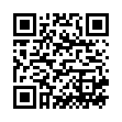 QR kód na túto stránku hrinova.oma.sk u slanecka 46