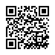 QR kód na túto stránku hrinova.oma.sk u slanecka 48
