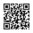 QR kód na túto stránku hrinova.oma.sk u strojarska