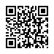 QR kód na túto stránku hrinova.oma.sk u vajanskeho
