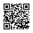 QR kód na túto stránku hrinova.oma.sk u vrcharska 13