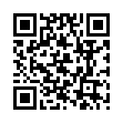 QR kód na túto stránku hrinova.oma.sk voda aquapark