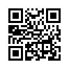 QR kód na túto stránku hrinova.oma.sk volny-cas