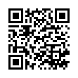 QR kód na túto stránku hrinova.oma.sk volny-cas kino
