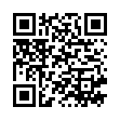 QR kód na túto stránku hrinova.oma.sk volny-cas park