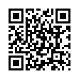 QR kód na túto stránku hrinova.oma.sk zima zjazdovka