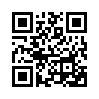 QR kód na túto stránku hrisovce.oma.sk