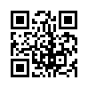 QR kód na túto stránku https://hrisovce.oma.sk/c/105