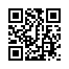 QR kód na túto stránku https://hrisovce.oma.sk/c/106