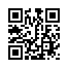 QR kód na túto stránku https://hrisovce.oma.sk/c/11