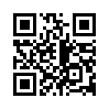 QR kód na túto stránku https://hrisovce.oma.sk/c/110