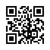 QR kód na túto stránku https://hrisovce.oma.sk/c/119
