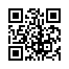 QR kód na túto stránku https://hrisovce.oma.sk/c/123