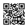 QR kód na túto stránku https://hrisovce.oma.sk/c/13