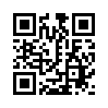 QR kód na túto stránku https://hrisovce.oma.sk/c/15