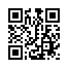 QR kód na túto stránku https://hrisovce.oma.sk/c/16