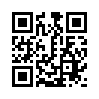 QR kód na túto stránku https://hrisovce.oma.sk/c/18