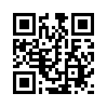 QR kód na túto stránku https://hrisovce.oma.sk/c/24