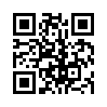 QR kód na túto stránku https://hrisovce.oma.sk/c/25