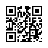 QR kód na túto stránku https://hrisovce.oma.sk/c/29