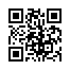 QR kód na túto stránku https://hrisovce.oma.sk/c/31