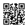 QR kód na túto stránku https://hrisovce.oma.sk/c/36