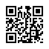 QR kód na túto stránku https://hrisovce.oma.sk/c/37