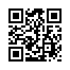 QR kód na túto stránku https://hrisovce.oma.sk/c/4