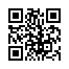 QR kód na túto stránku https://hrisovce.oma.sk/c/42