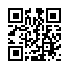 QR kód na túto stránku https://hrisovce.oma.sk/c/47