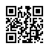 QR kód na túto stránku https://hrisovce.oma.sk/c/49