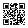 QR kód na túto stránku https://hrisovce.oma.sk/c/5