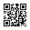 QR kód na túto stránku https://hrisovce.oma.sk/c/53