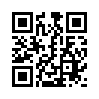 QR kód na túto stránku https://hrisovce.oma.sk/c/58