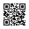 QR kód na túto stránku https://hrisovce.oma.sk/c/6