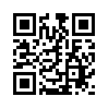 QR kód na túto stránku https://hrisovce.oma.sk/c/65