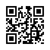 QR kód na túto stránku https://hrisovce.oma.sk/c/68